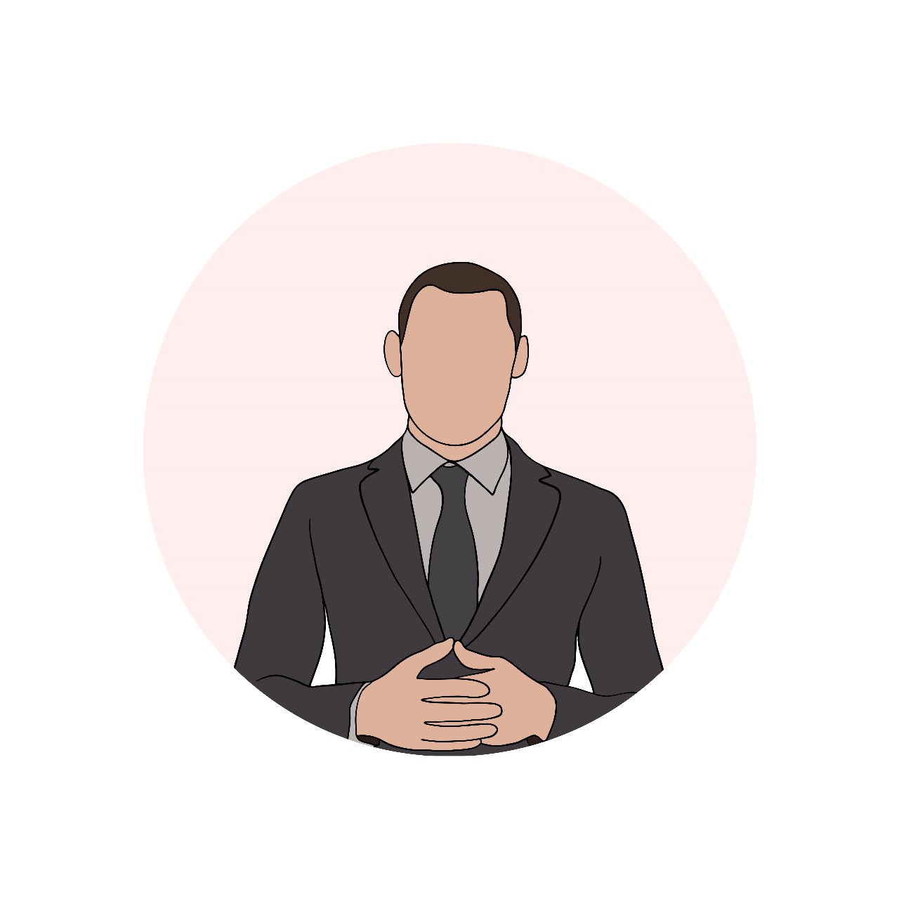 Col Agha Ummad Ali Khan